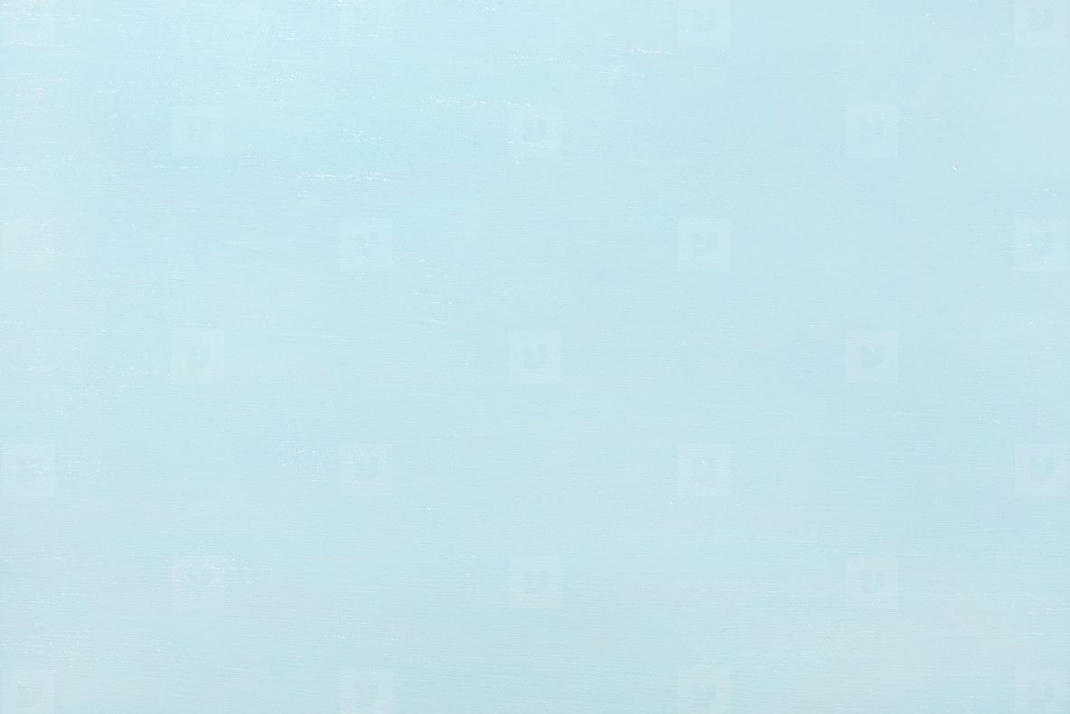 Pastel Blue Aesthetics Desktop Wallpapers