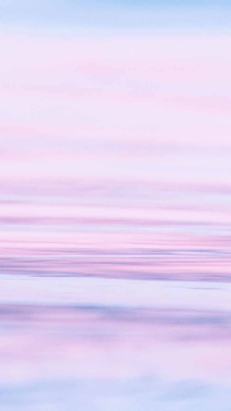 Pastel Blue And Purple Wallpapers