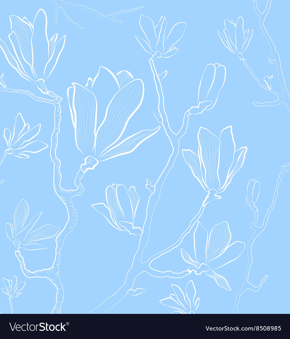 Pastel Blue Flower&Title=Wallpaperaccess.Com Wallpapers