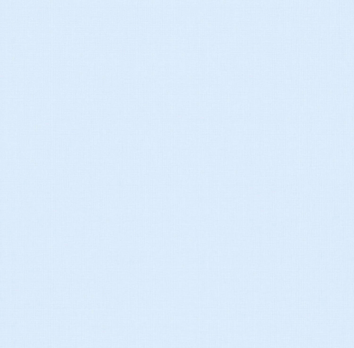 Pastel Blue Solid Wallpapers