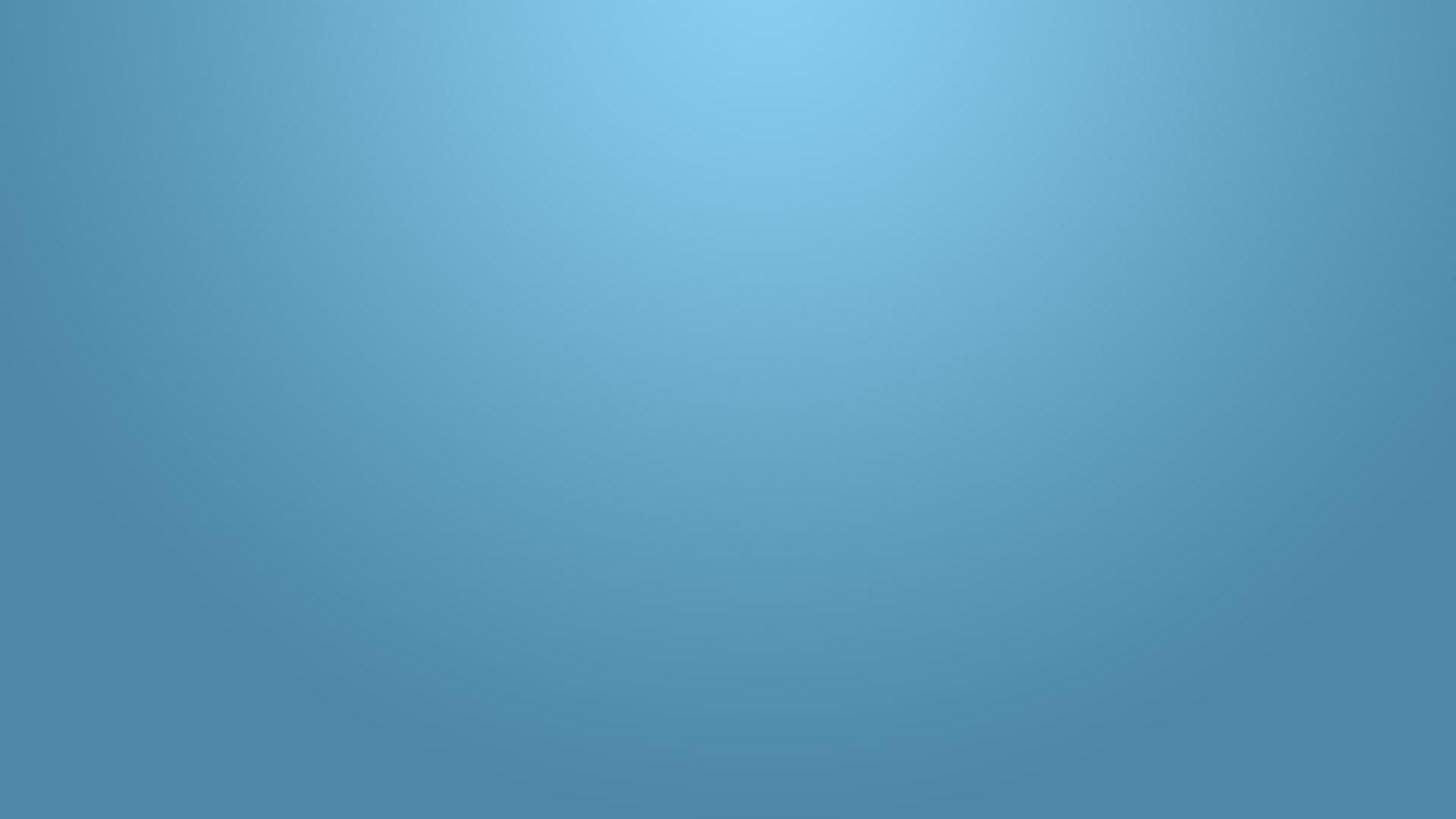 Pastel Blue Solid Wallpapers