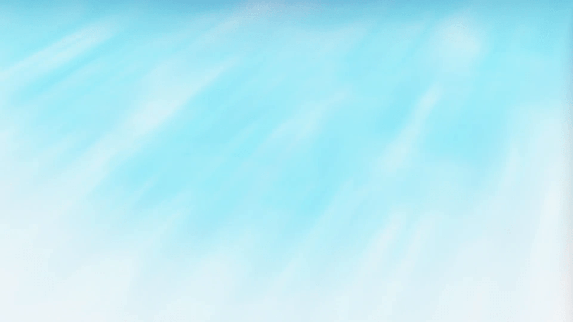 Pastel Blue Things 4K Wallpapers