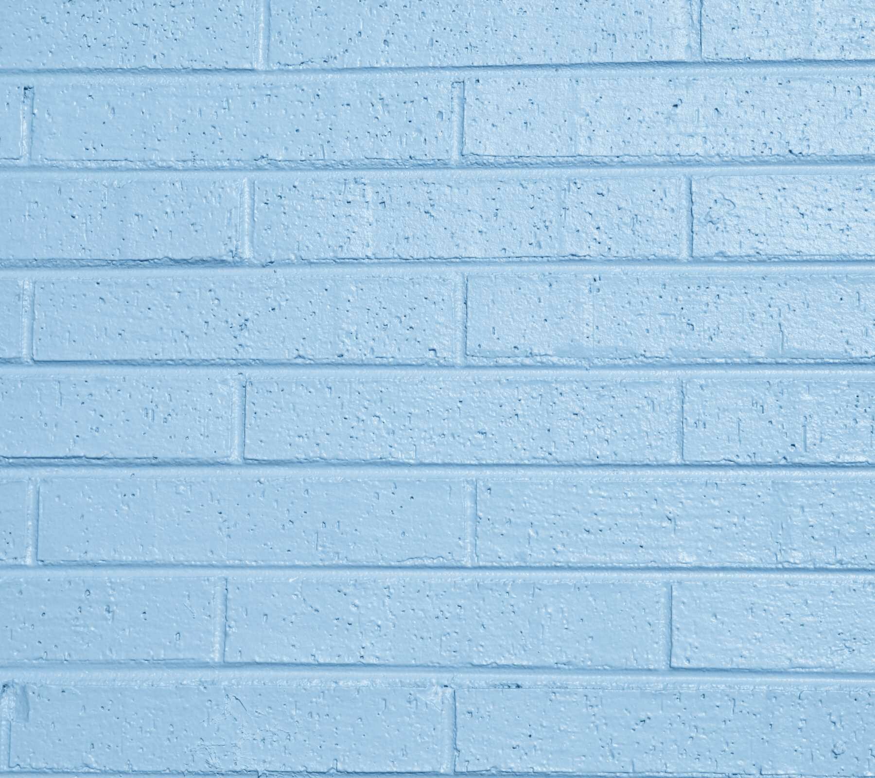 Pastel Blue Things 4K Wallpapers