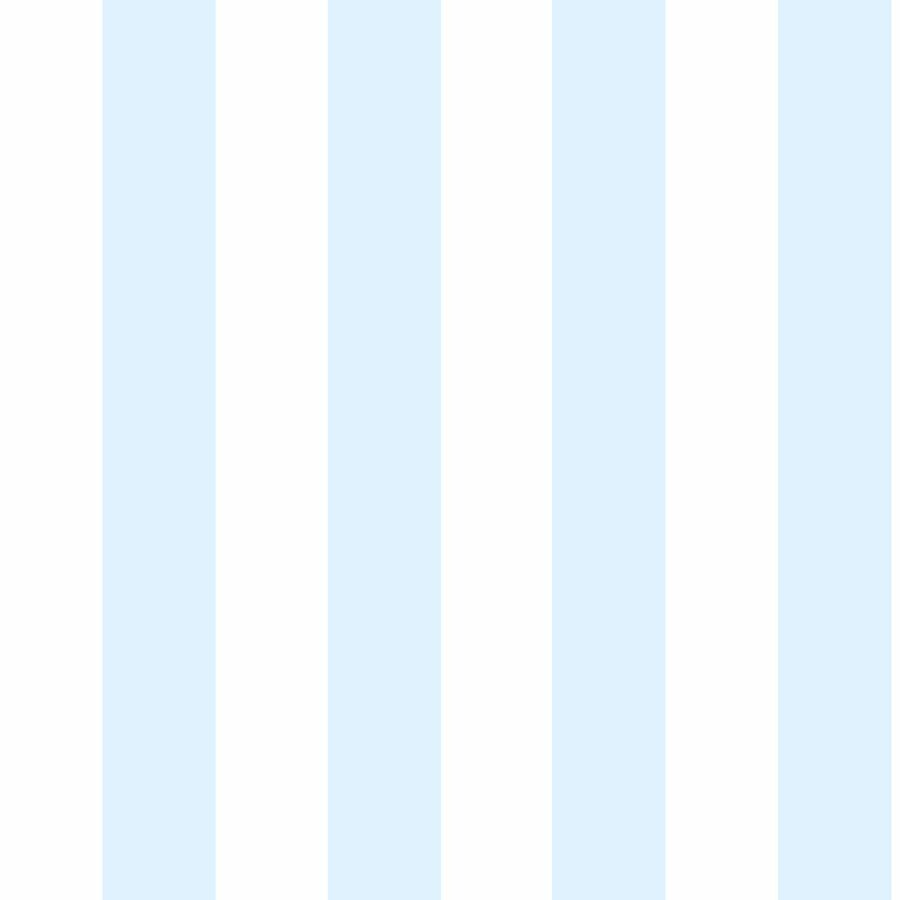 Pastel Blue Wallpapers