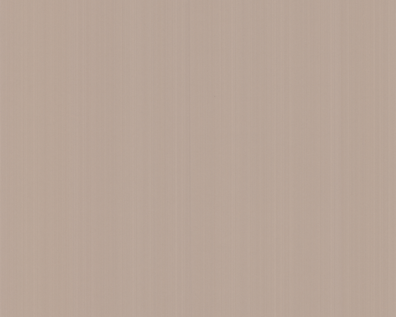 Pastel Brown Wallpapers