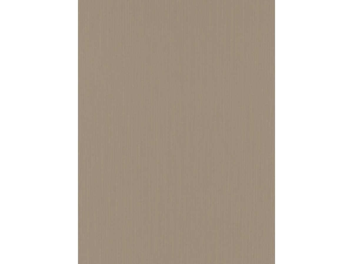 Pastel Brown Wallpapers