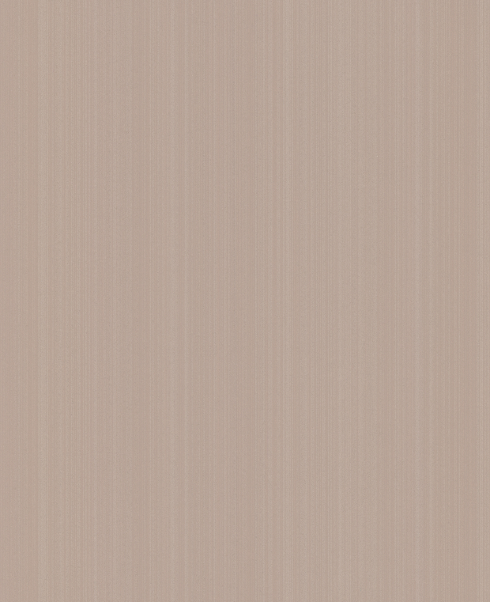 Pastel Brown Wallpapers