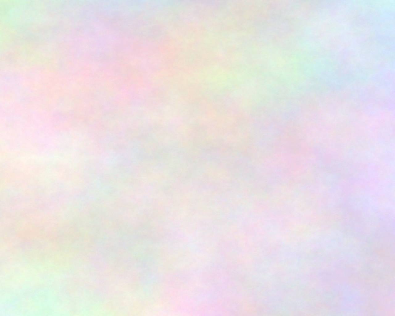 Pastel Colors Tumblr Wallpapers