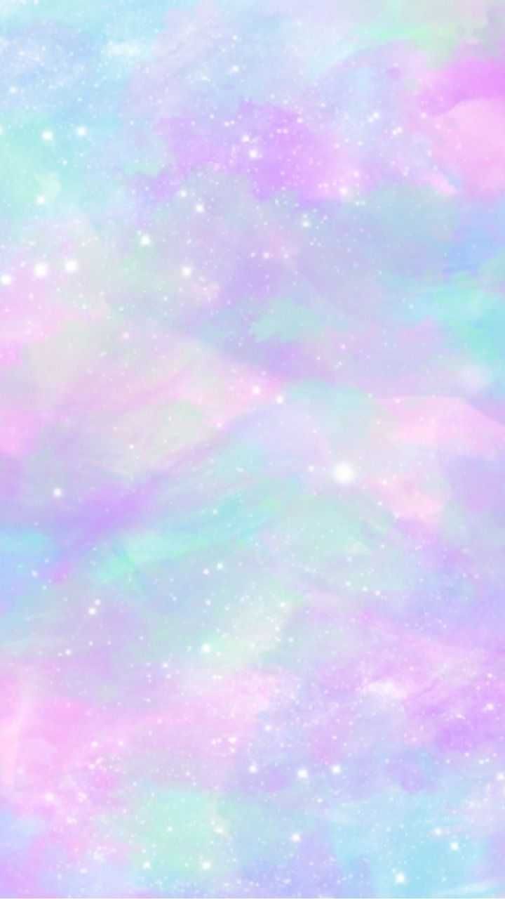 Pastel Colors Tumblr Wallpapers