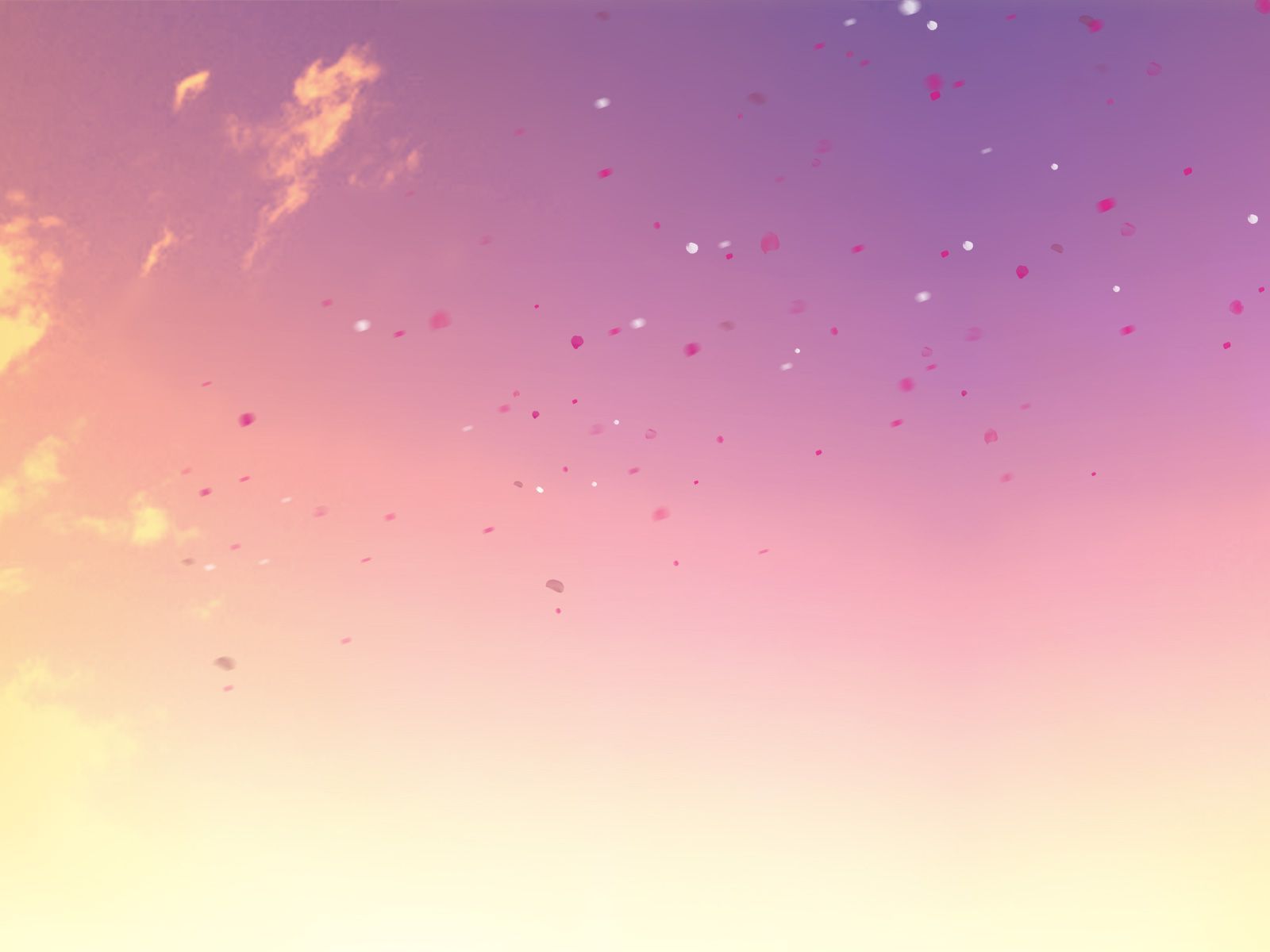 Pastel Colors Tumblr Wallpapers