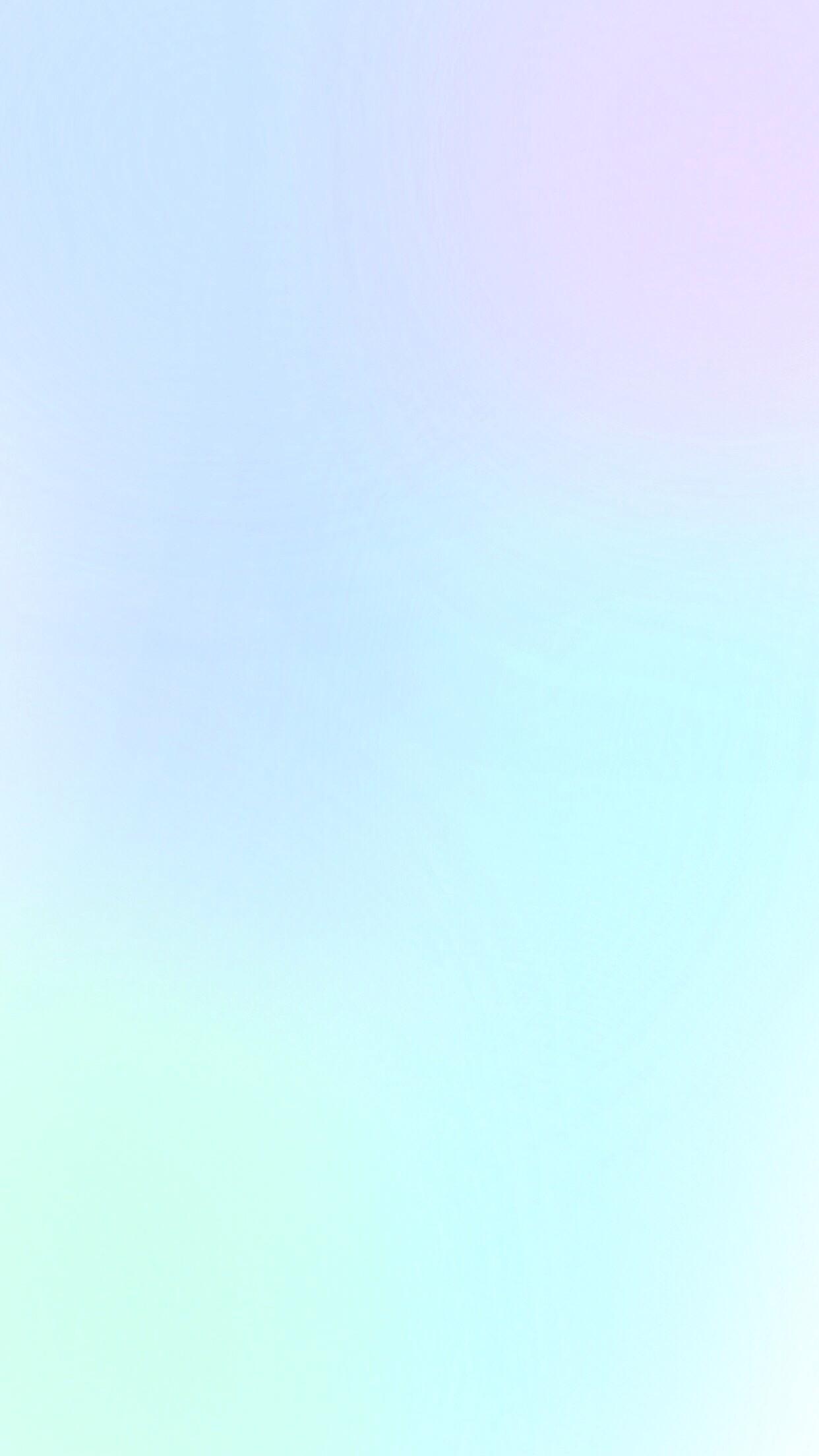 Pastel Colors Tumblr Wallpapers