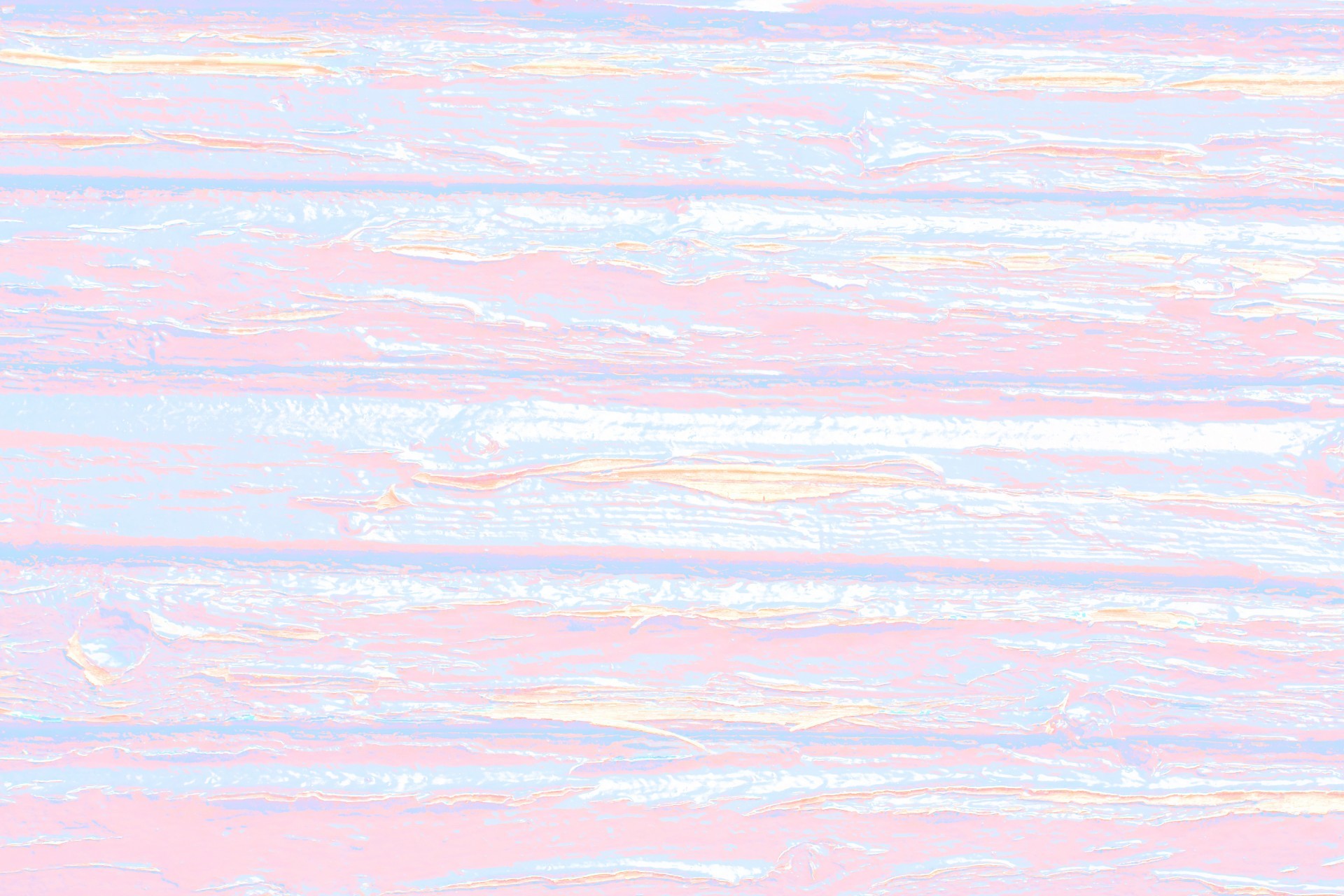 Pastel Colors Tumblr Wallpapers