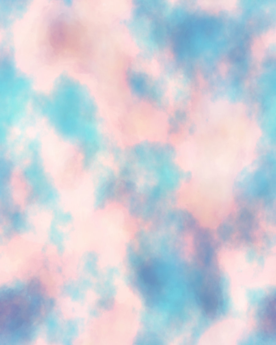 Pastel Colors Tumblr Wallpapers