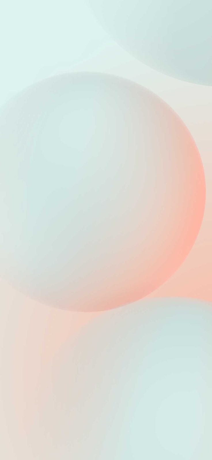 Pastel Colour Wallpapers