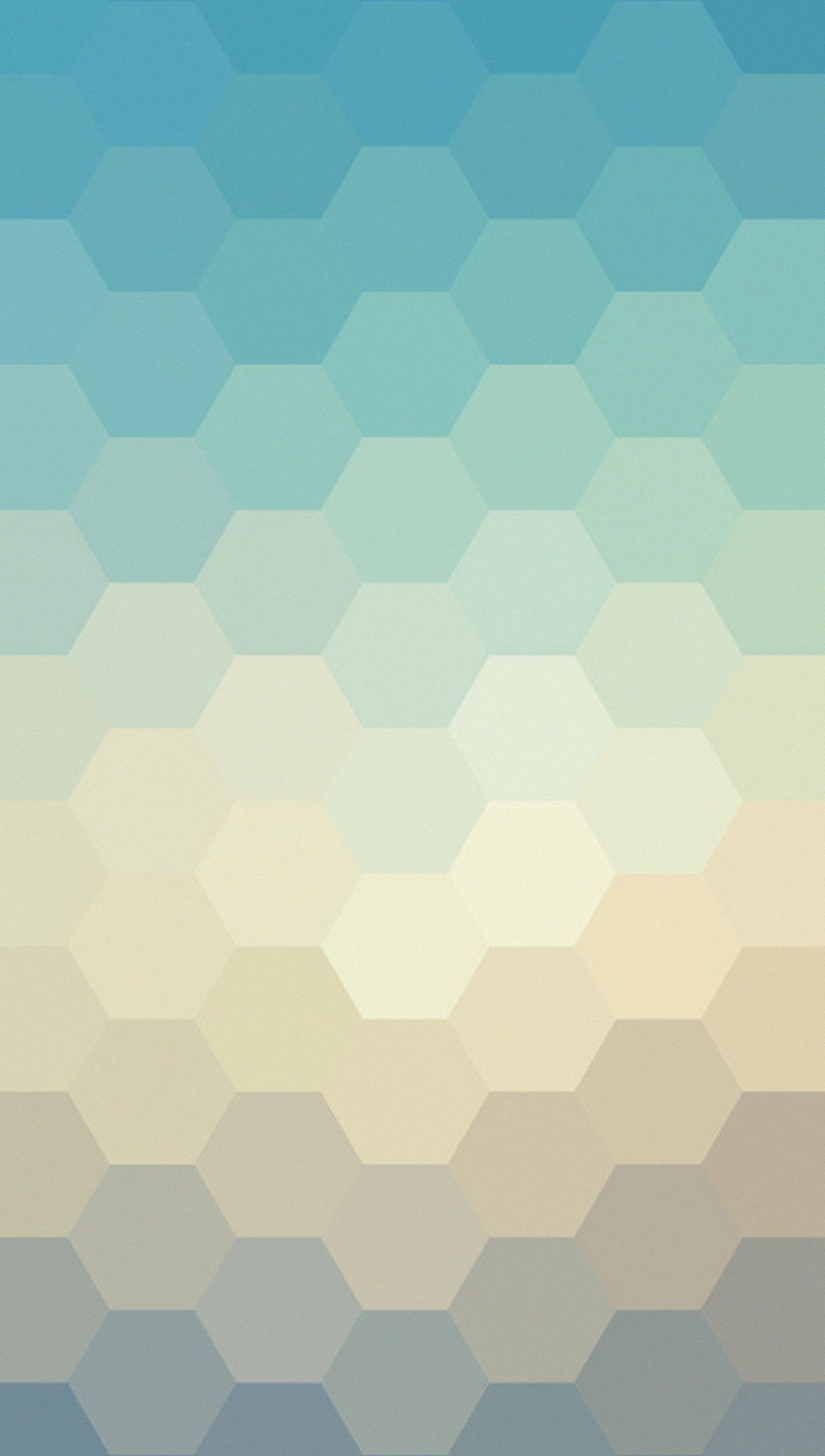 Pastel Colour Wallpapers