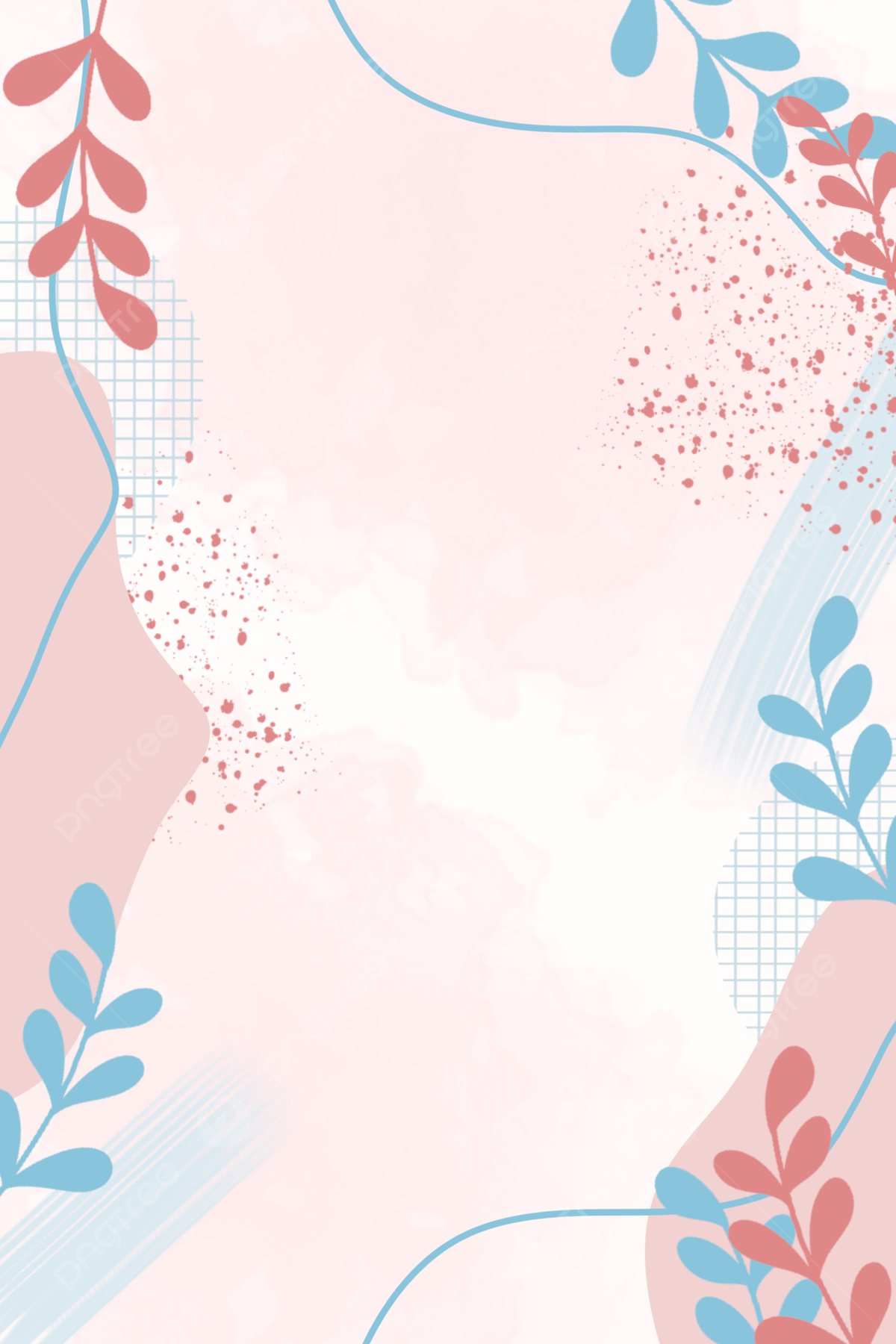 Pastel Cute Aesthetic Wallpapers