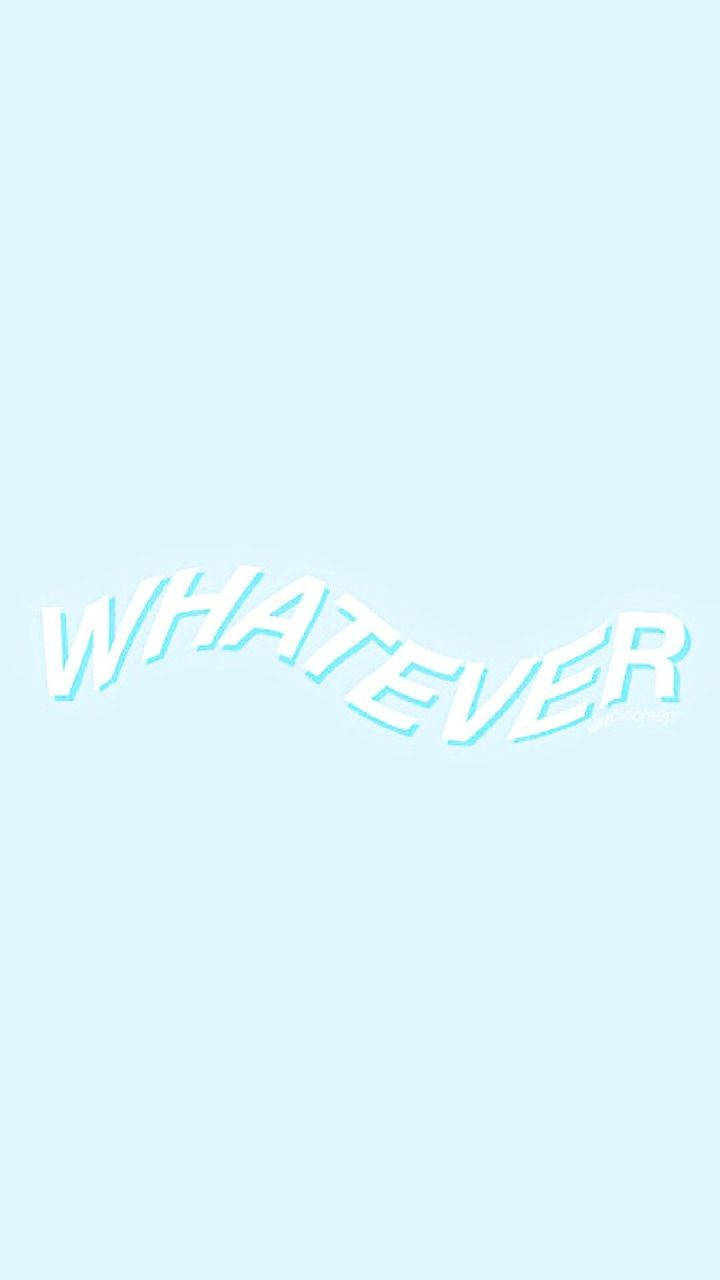 Pastel Cute Aesthetic Wallpapers