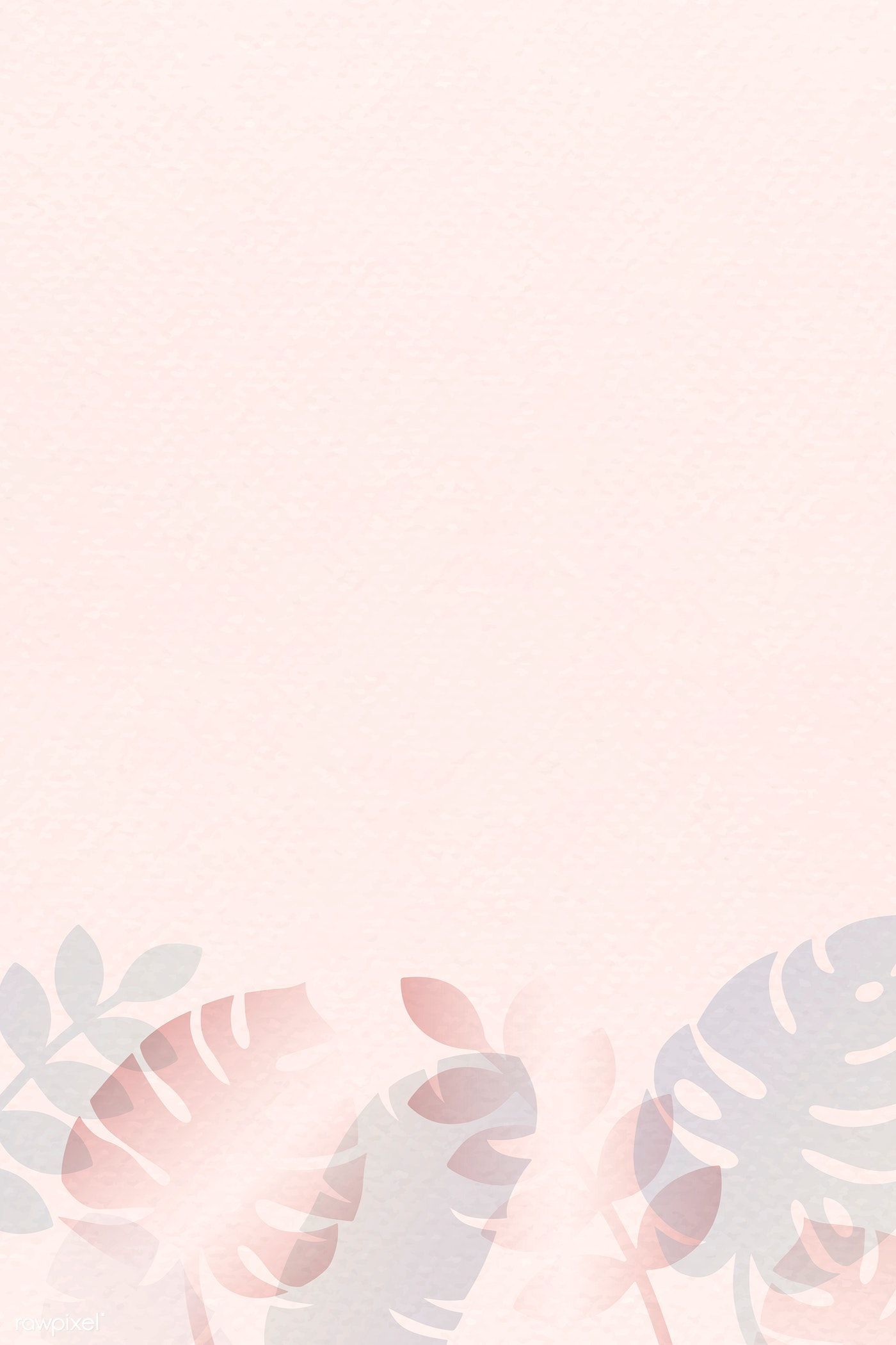 Pastel Cute Aesthetic Wallpapers