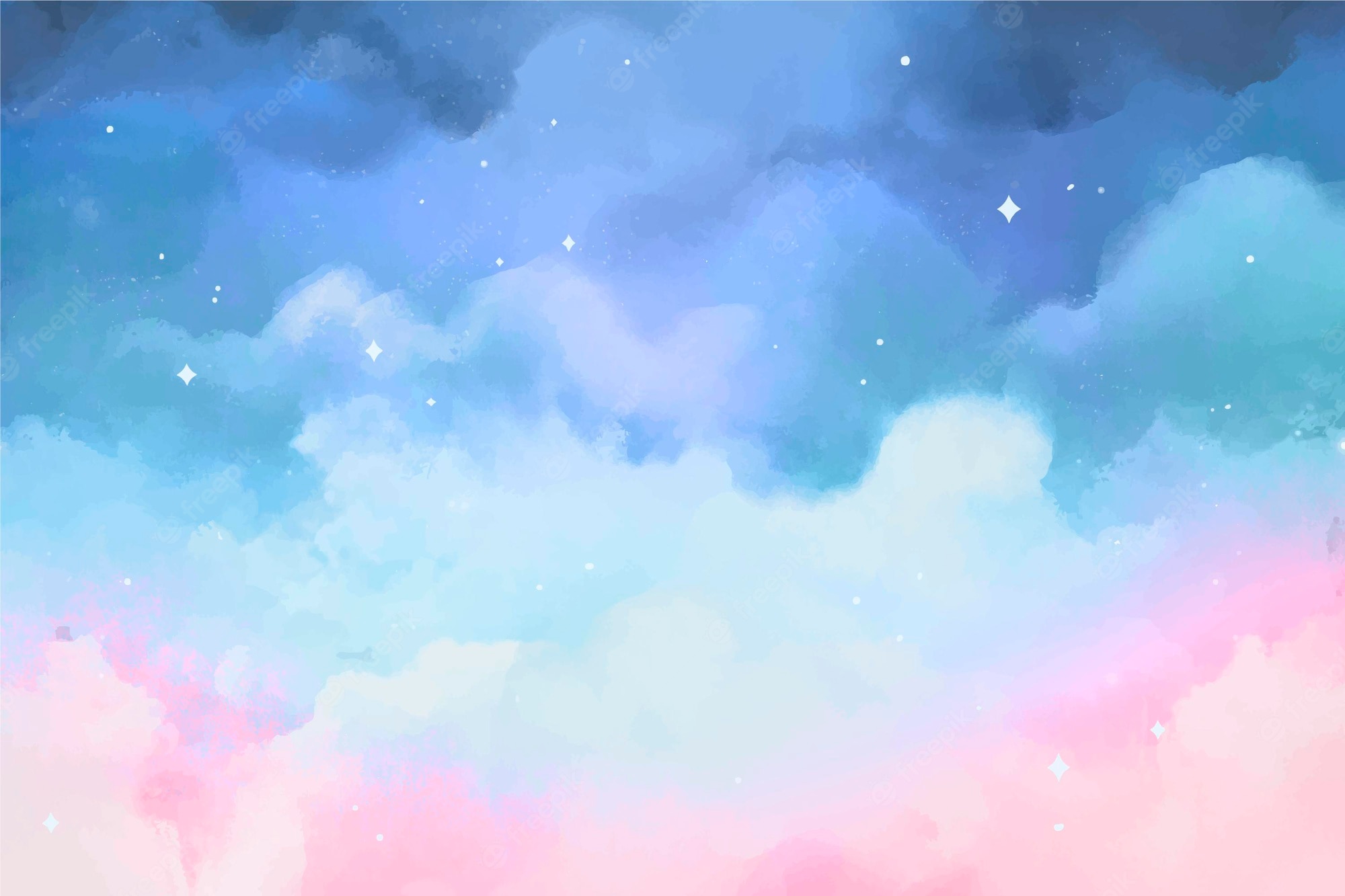 Pastel Cute Wallpapers