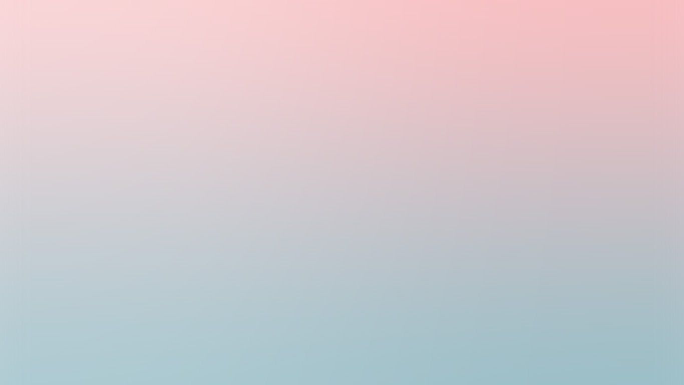 Pastel Desktop Wallpapers