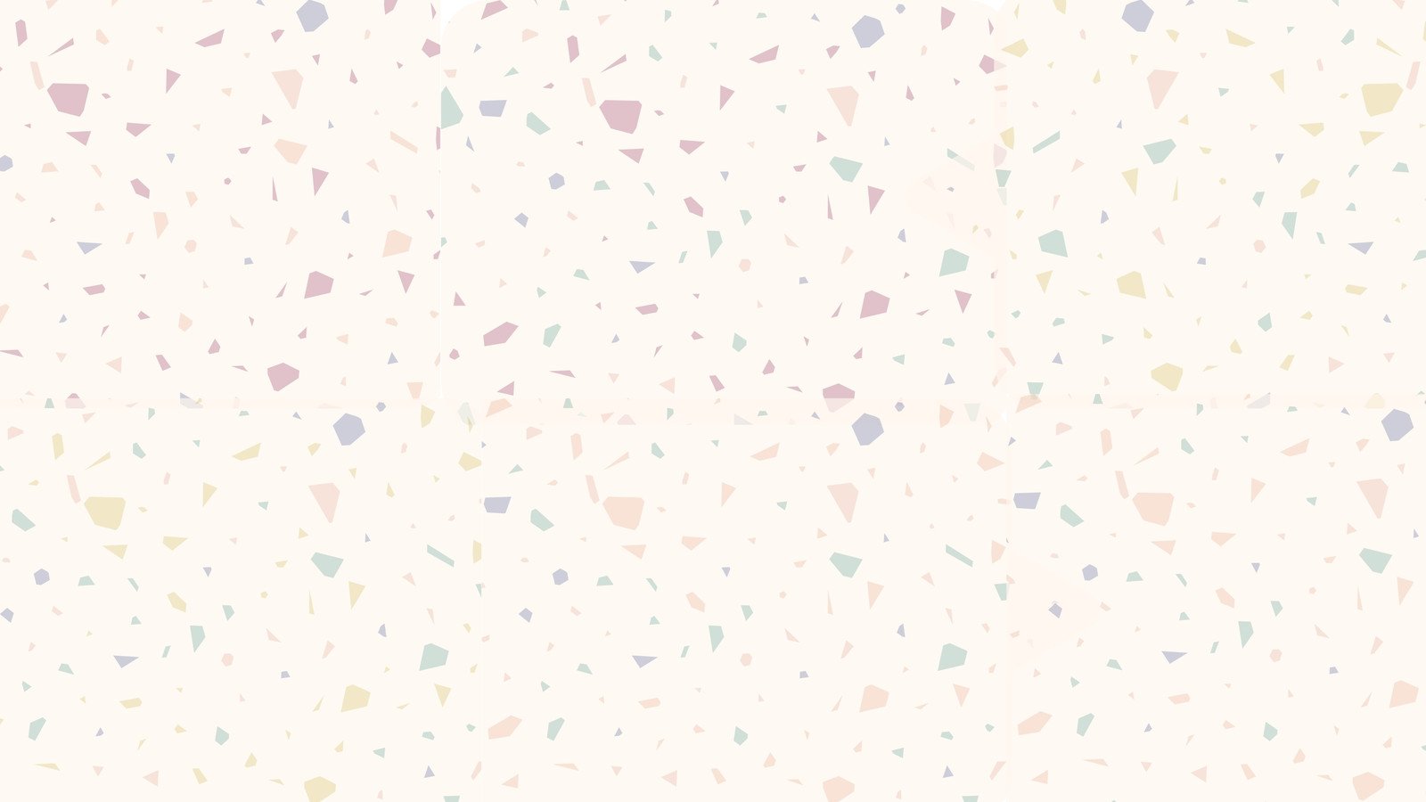 Pastel Desktop Wallpapers