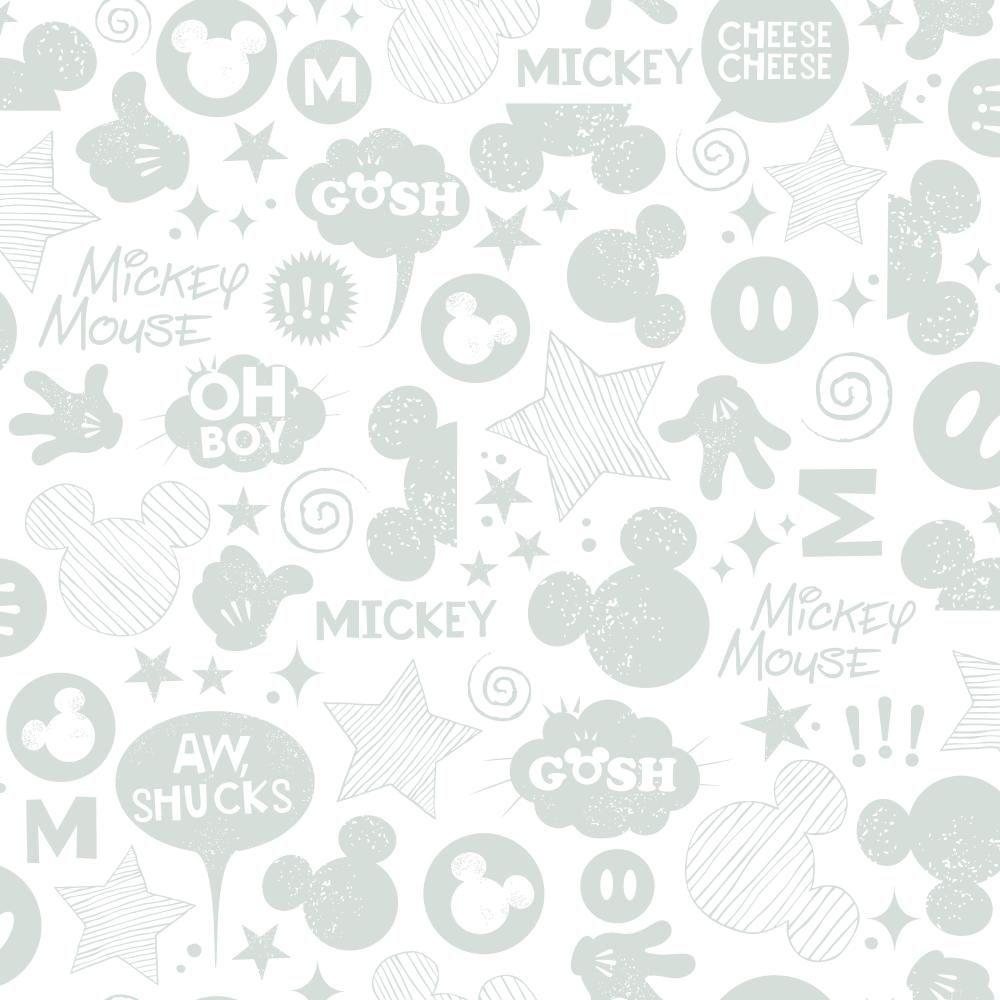 Pastel Disney Wallpapers