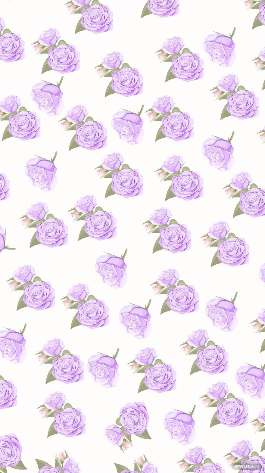 Pastel Floral Background Tumblr
