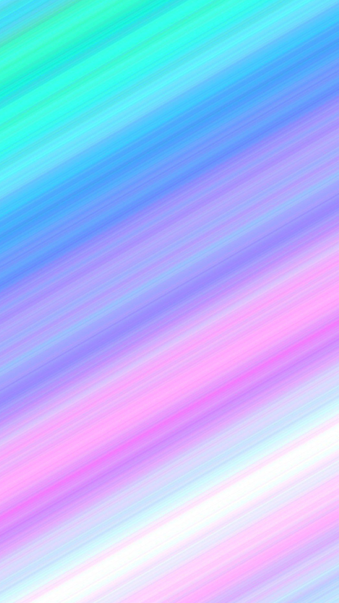 Pastel Galaxy Computer Wallpapers