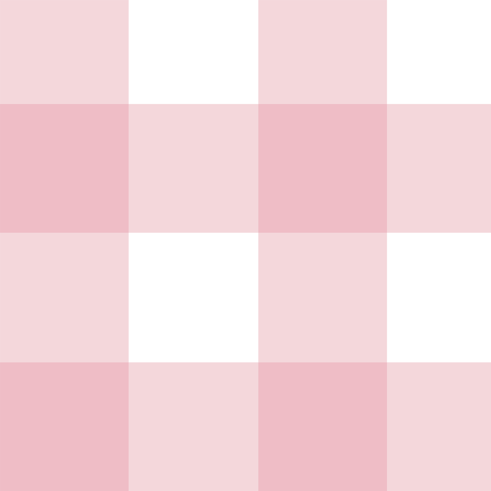 Pastel Gingham Wallpapers