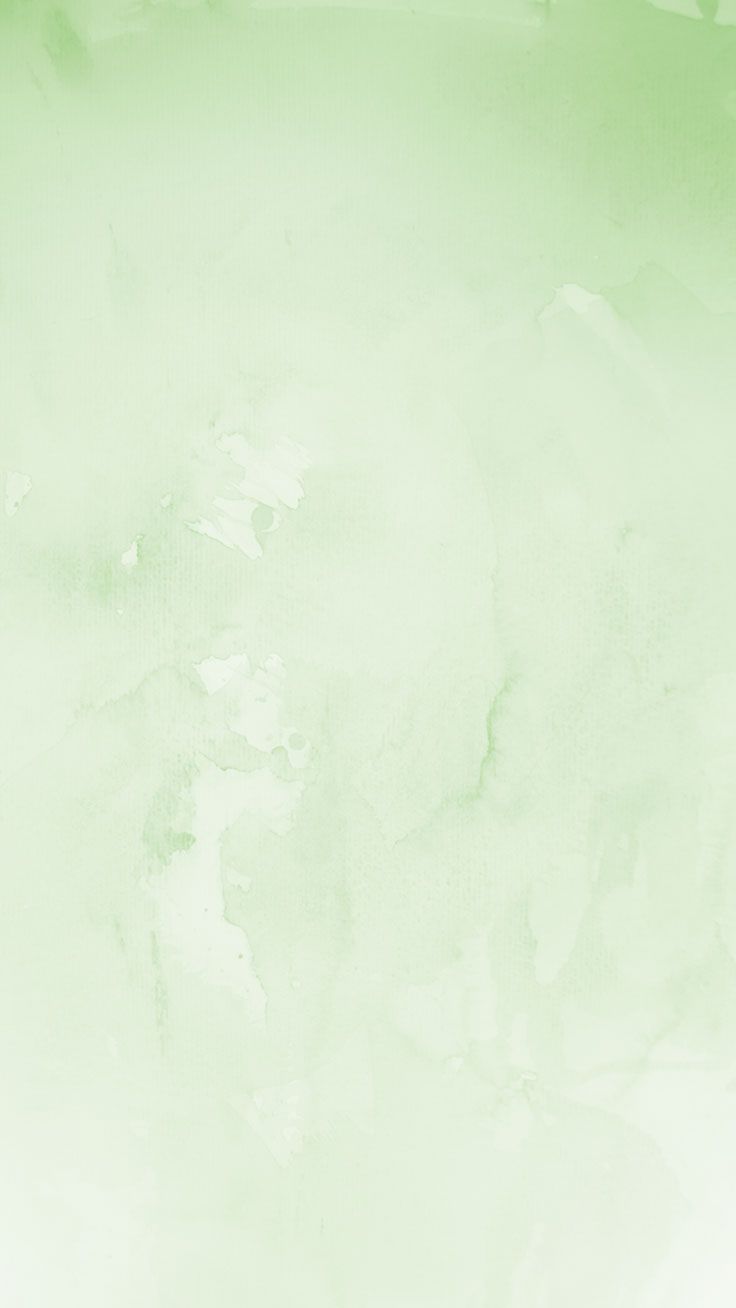 Pastel Green Iphone Wallpapers