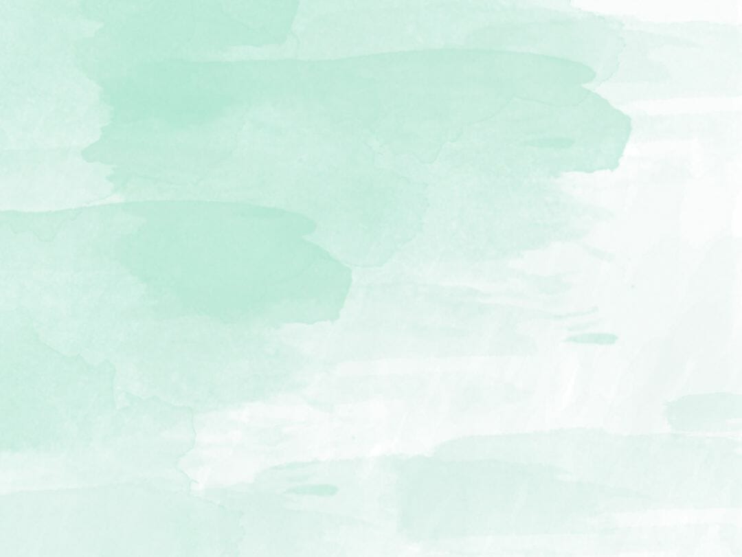 Pastel Green Mint Green Aesthetic Wallpapers