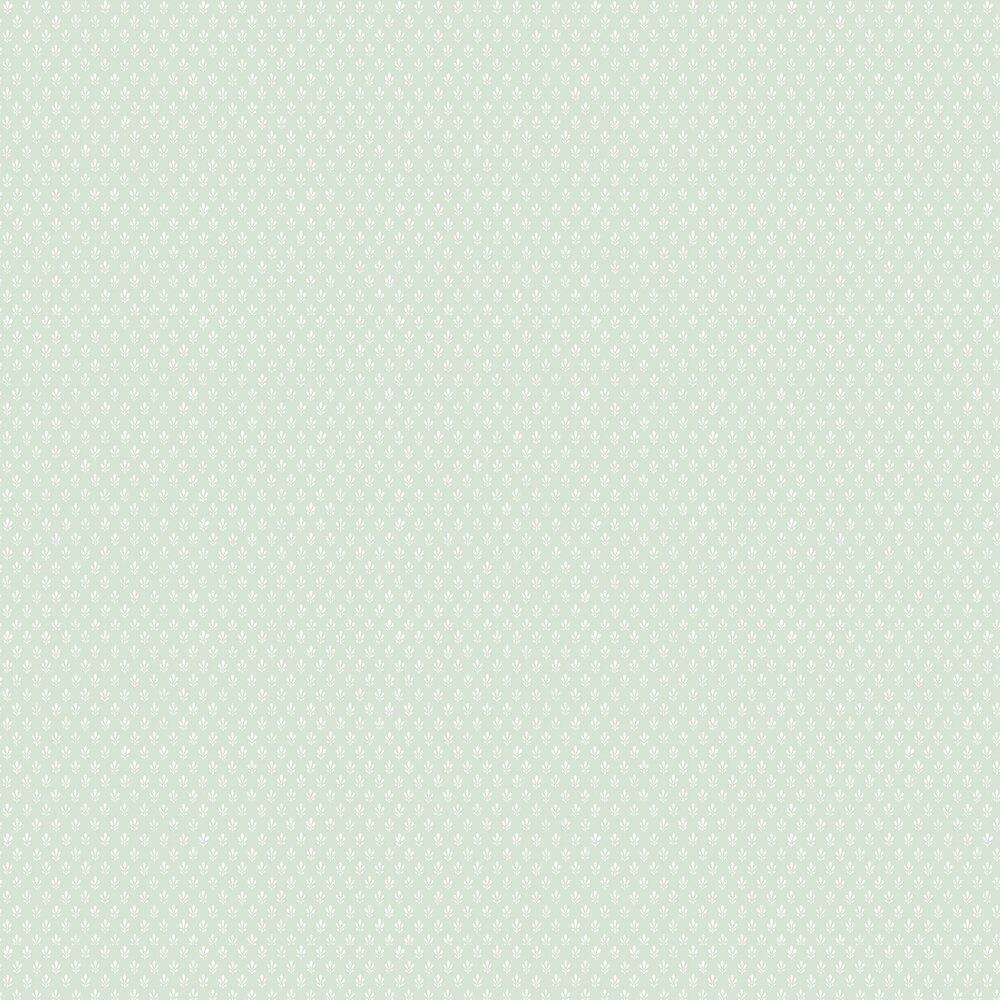 Pastel Green Wallpapers