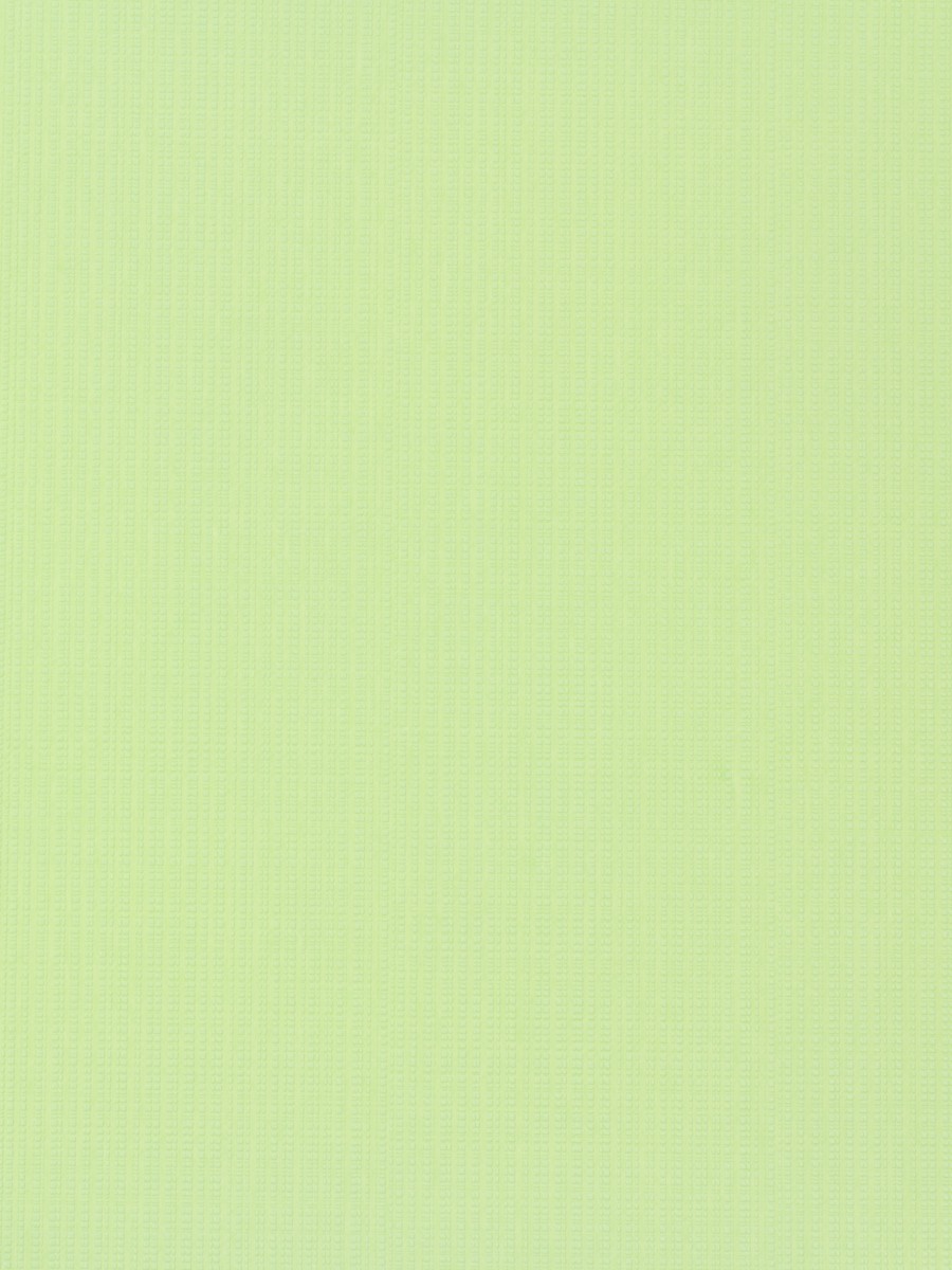 Pastel Green Wallpapers