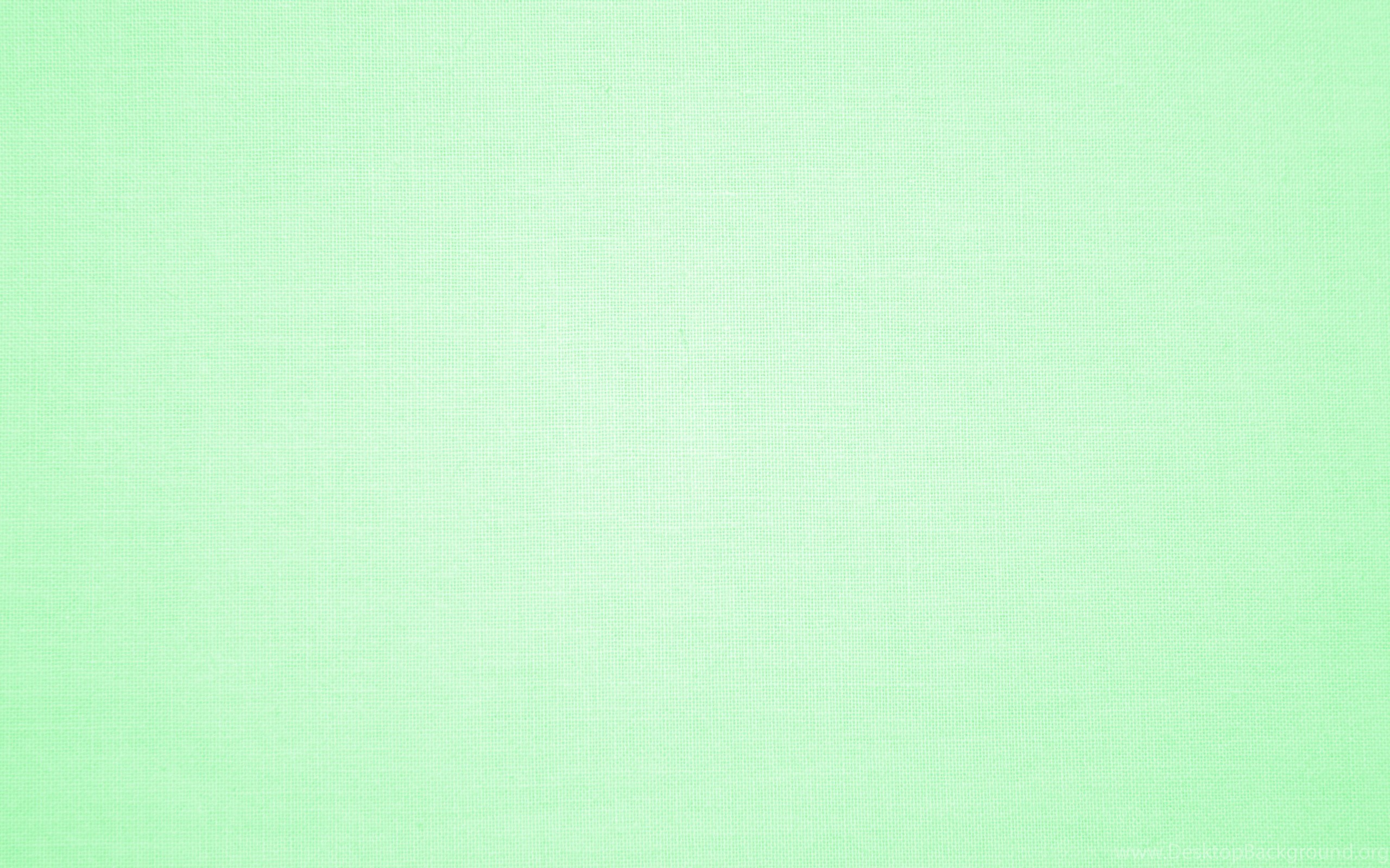 Pastel Green Wallpapers