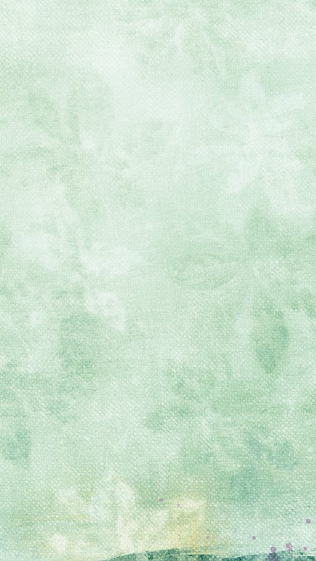 Pastel Green Wallpapers