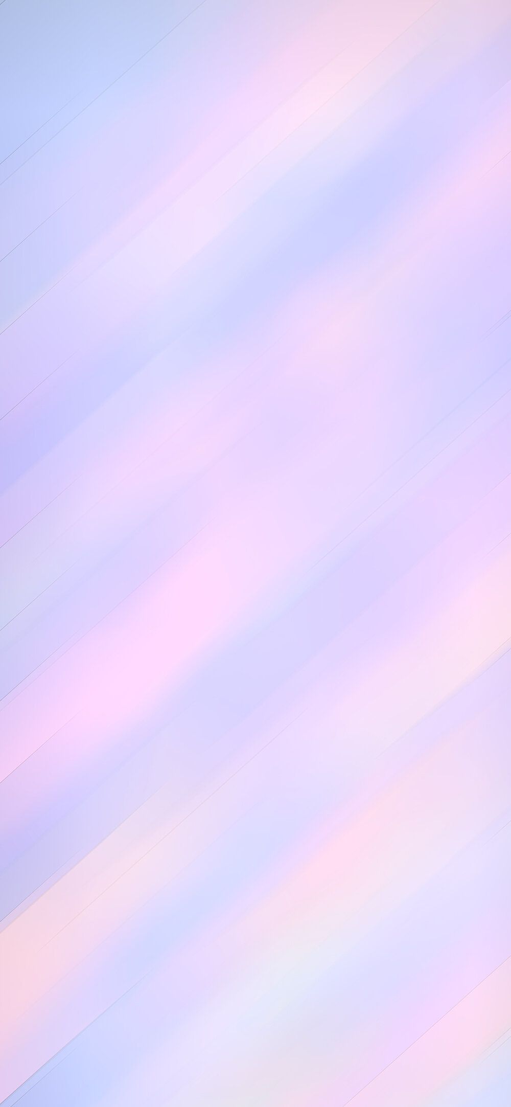 Pastel Iphone 11 Wallpapers
