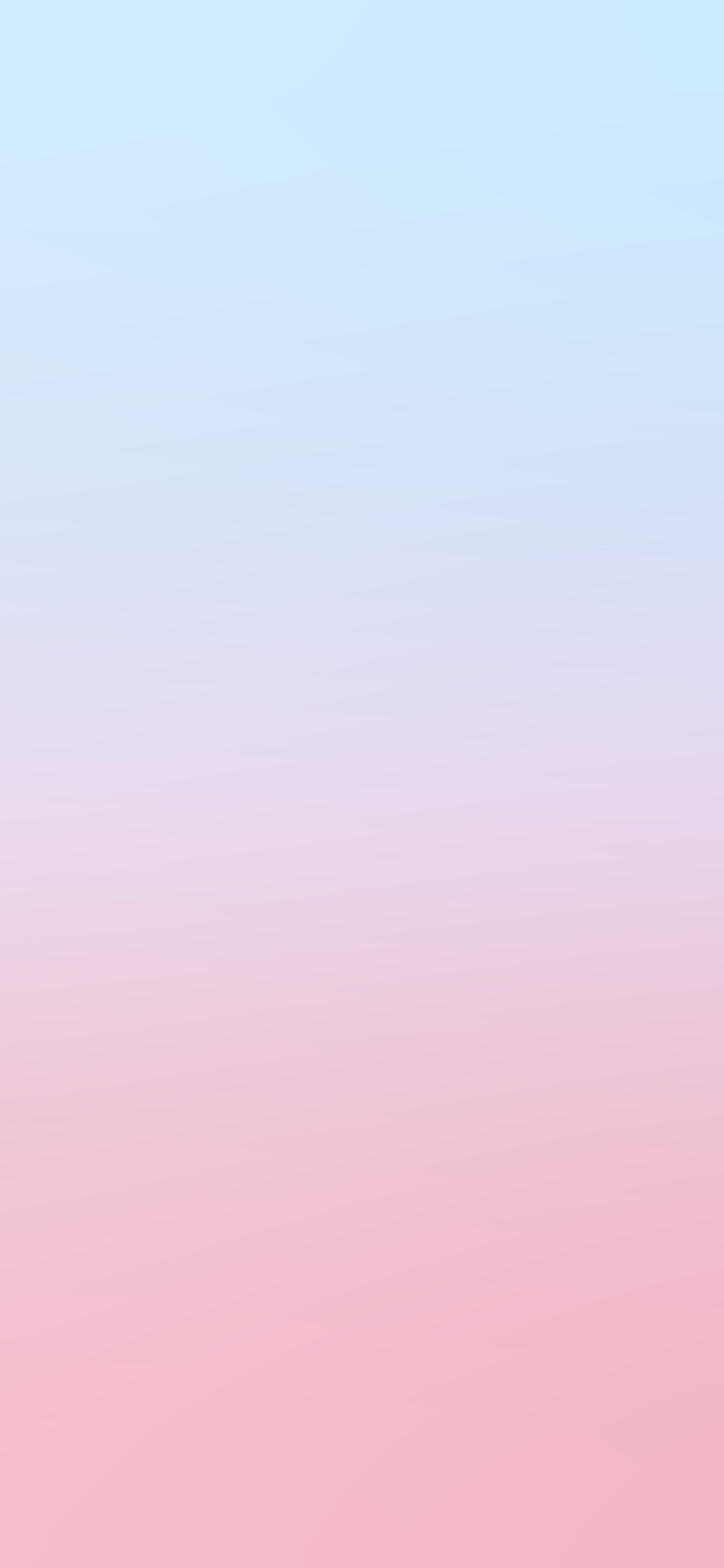 Pastel Iphone 11 Wallpapers