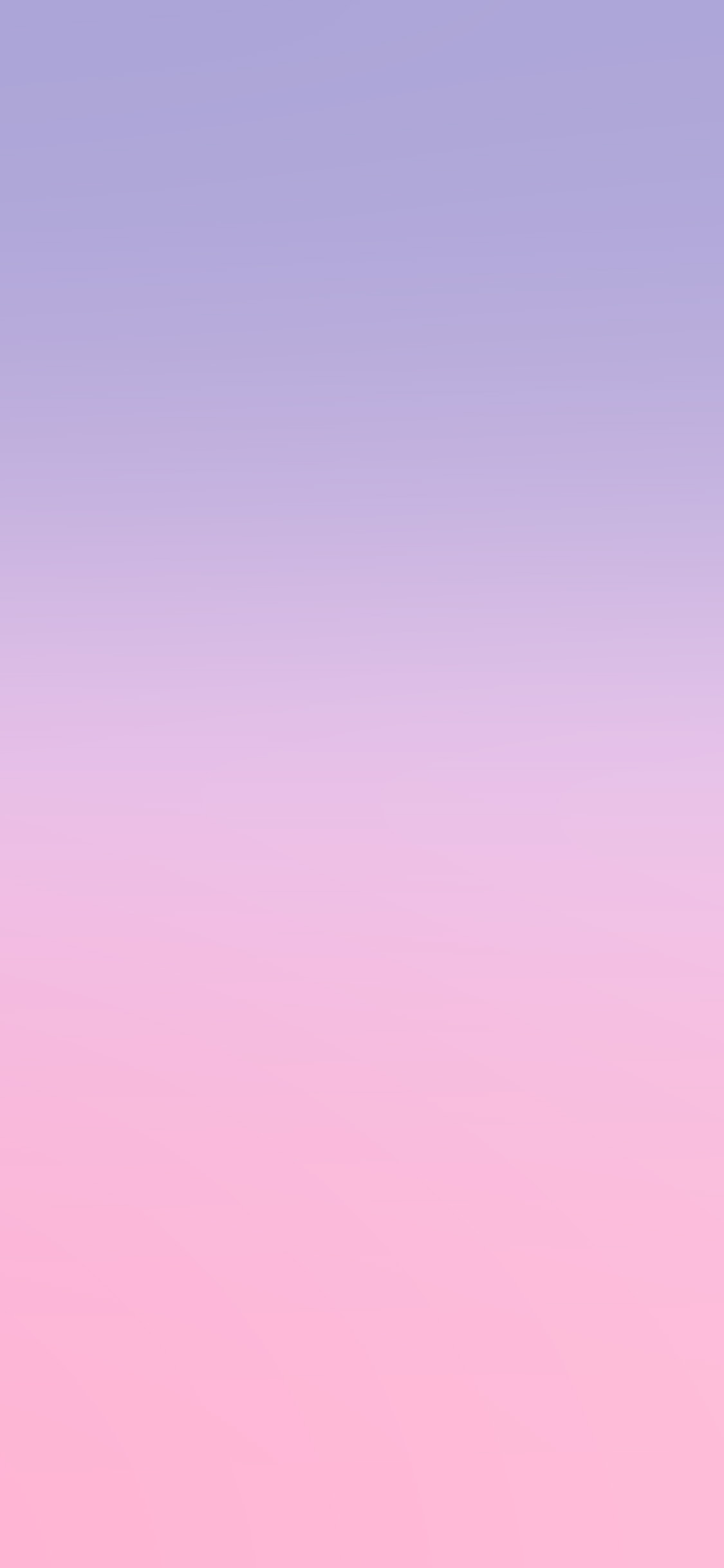 Pastel Iphone 11 Wallpapers