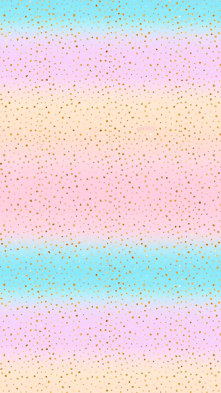 Pastel Iphone Wallpapers