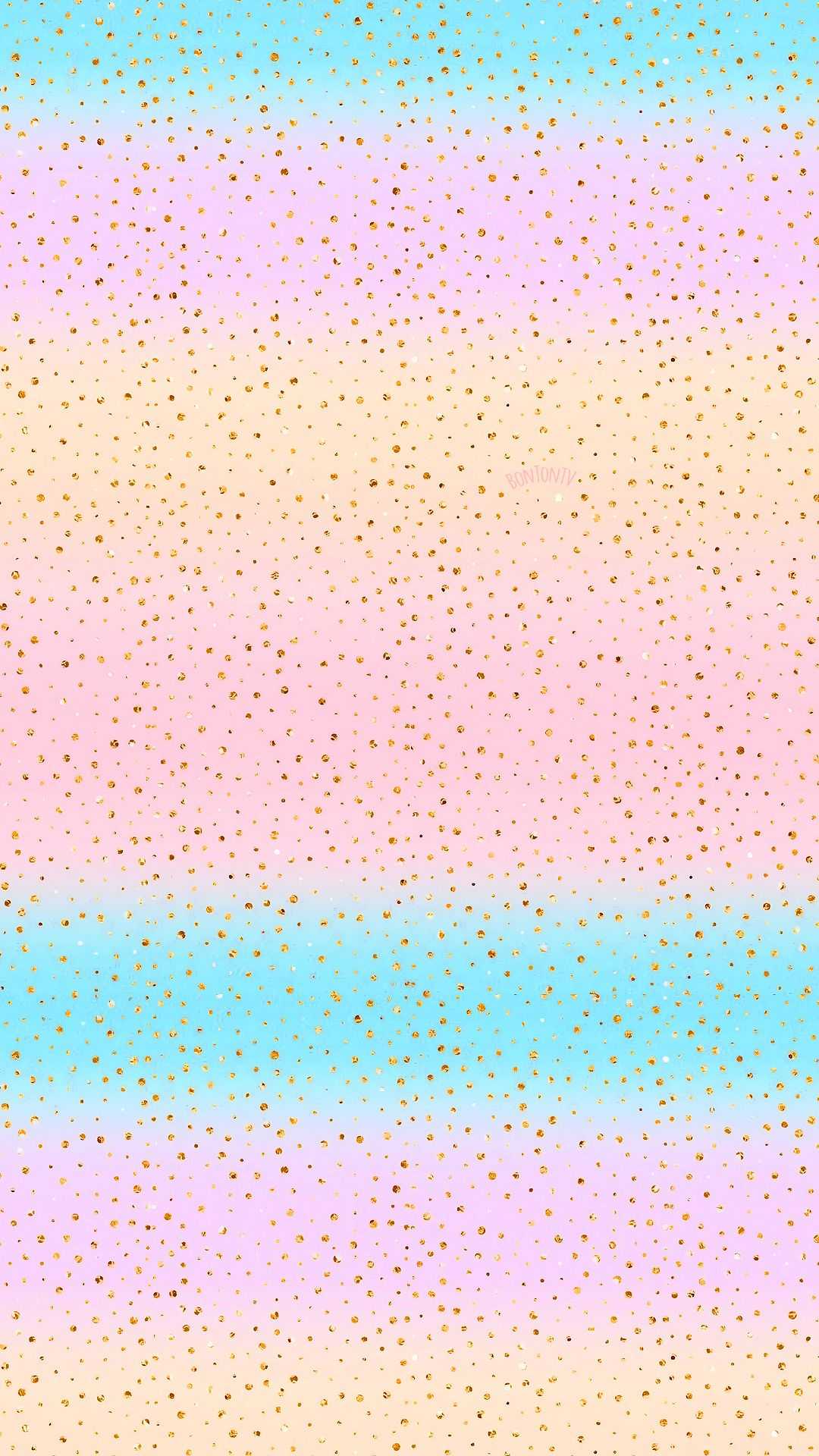 Pastel Iphone Wallpapers