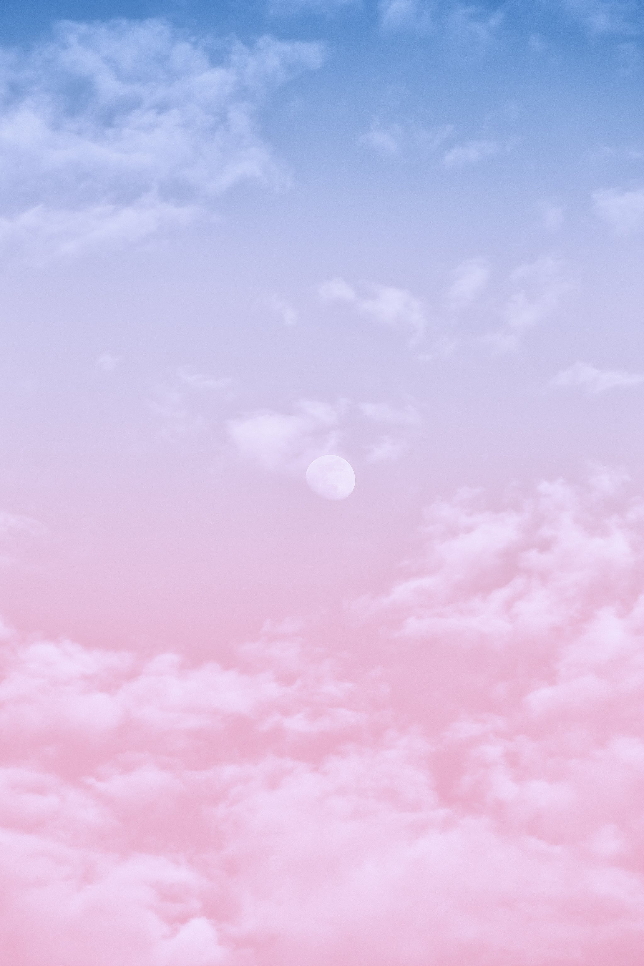 Pastel Iphone Wallpapers