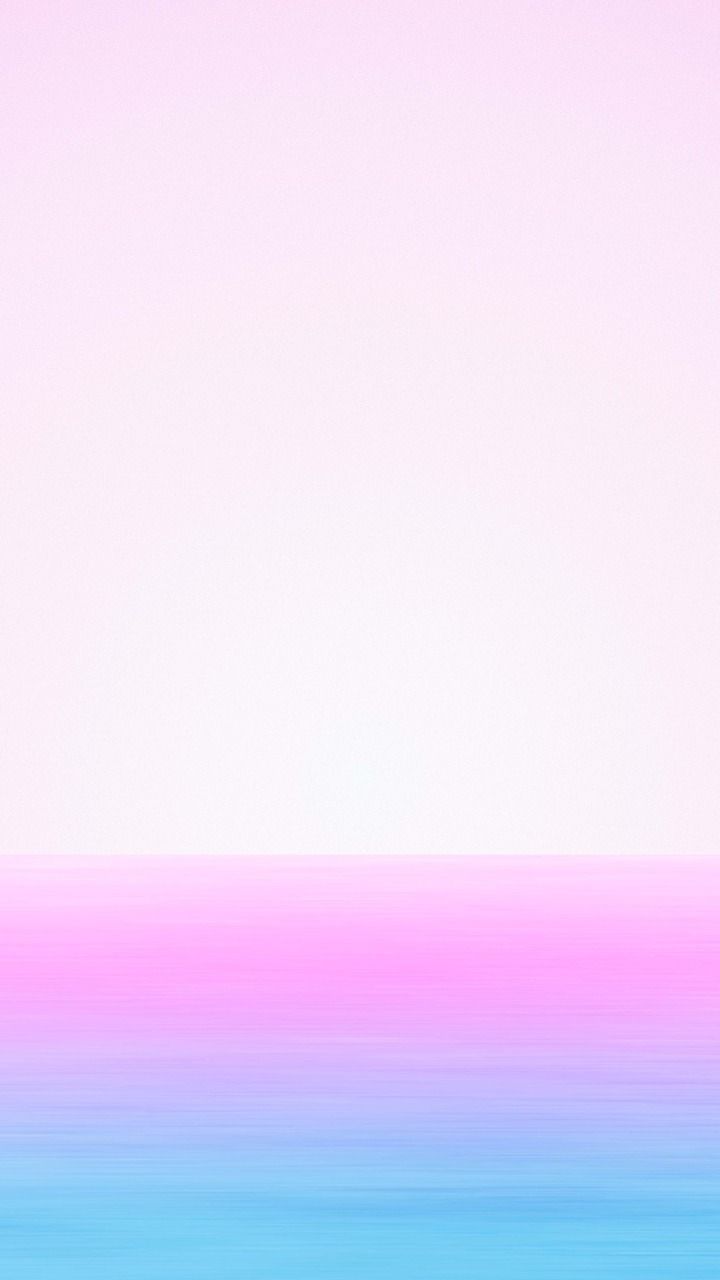 Pastel Ipod Wallpapers