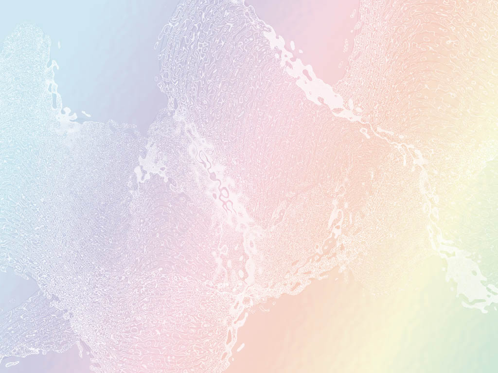 Pastel Ipod Wallpapers