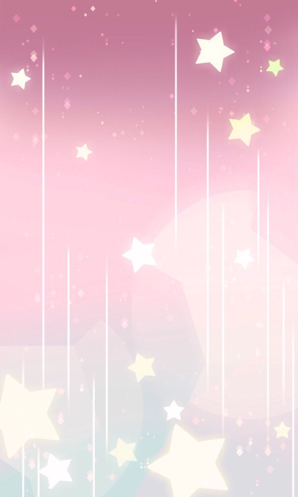 Pastel Kawaii Anime Wallpapers