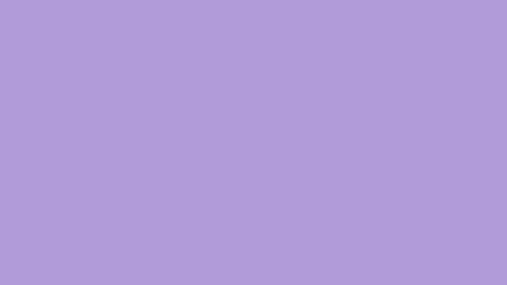 Pastel Light Purple Wallpapers