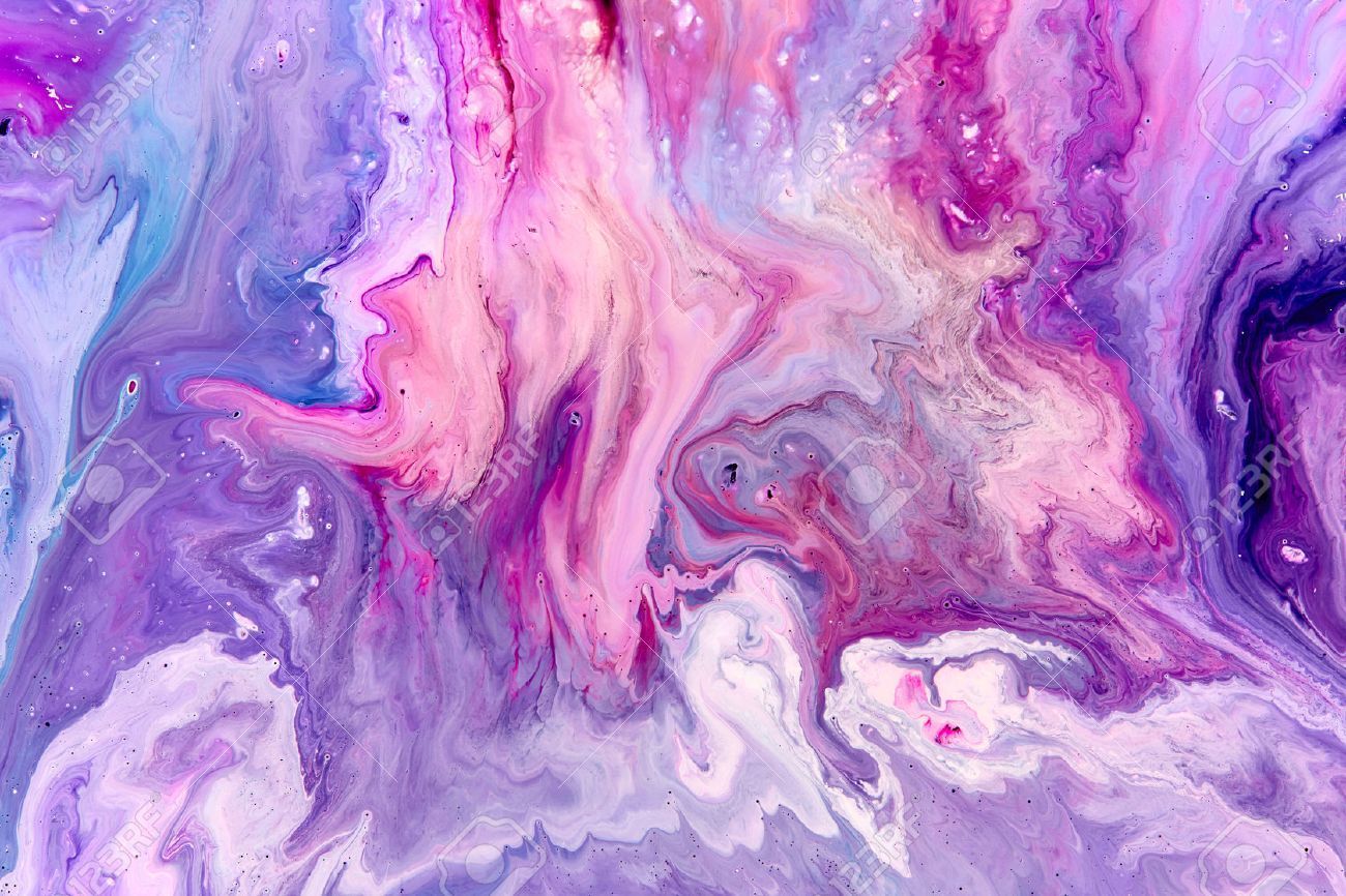 Pastel Marble Laptop Wallpapers