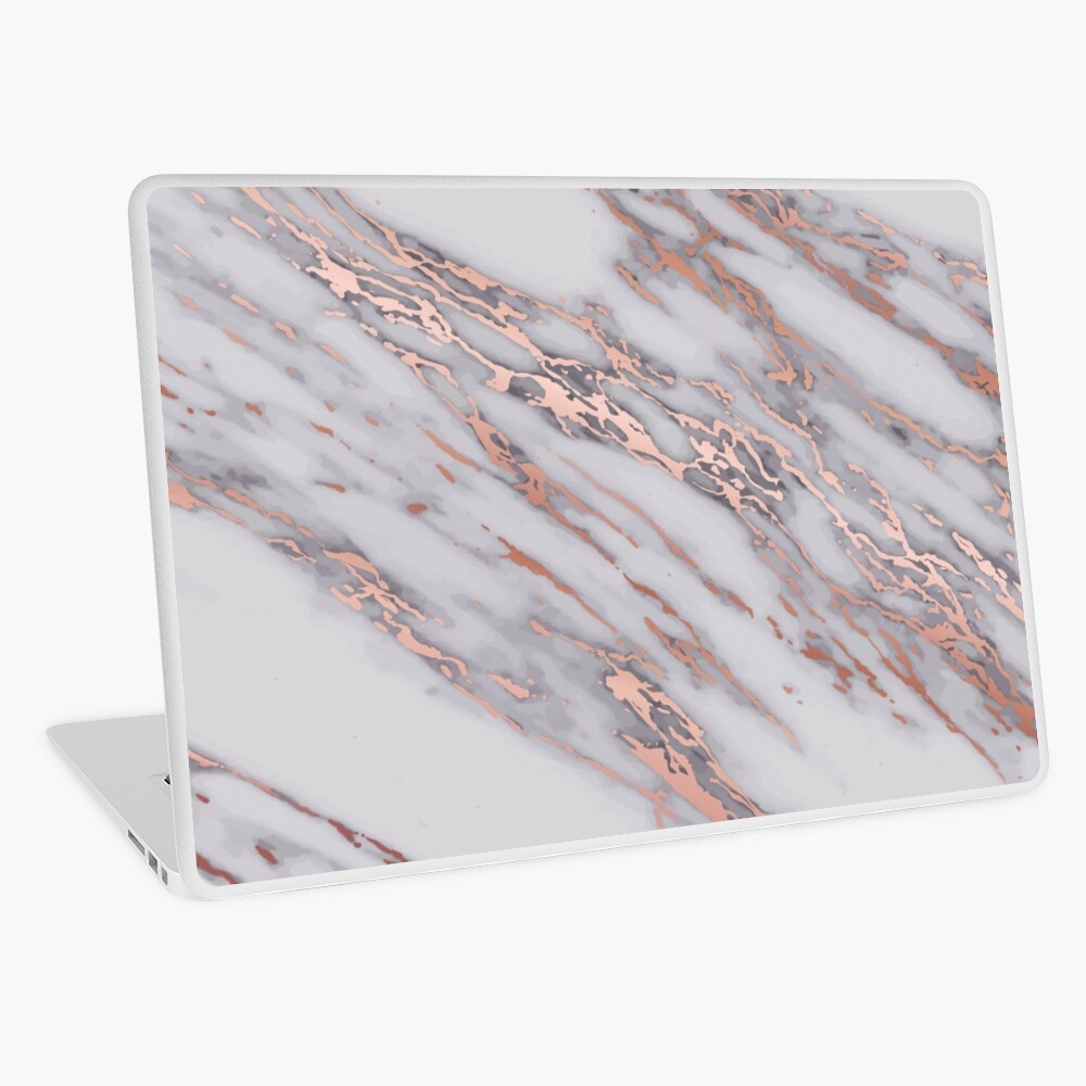 Pastel Marble Laptop Wallpapers