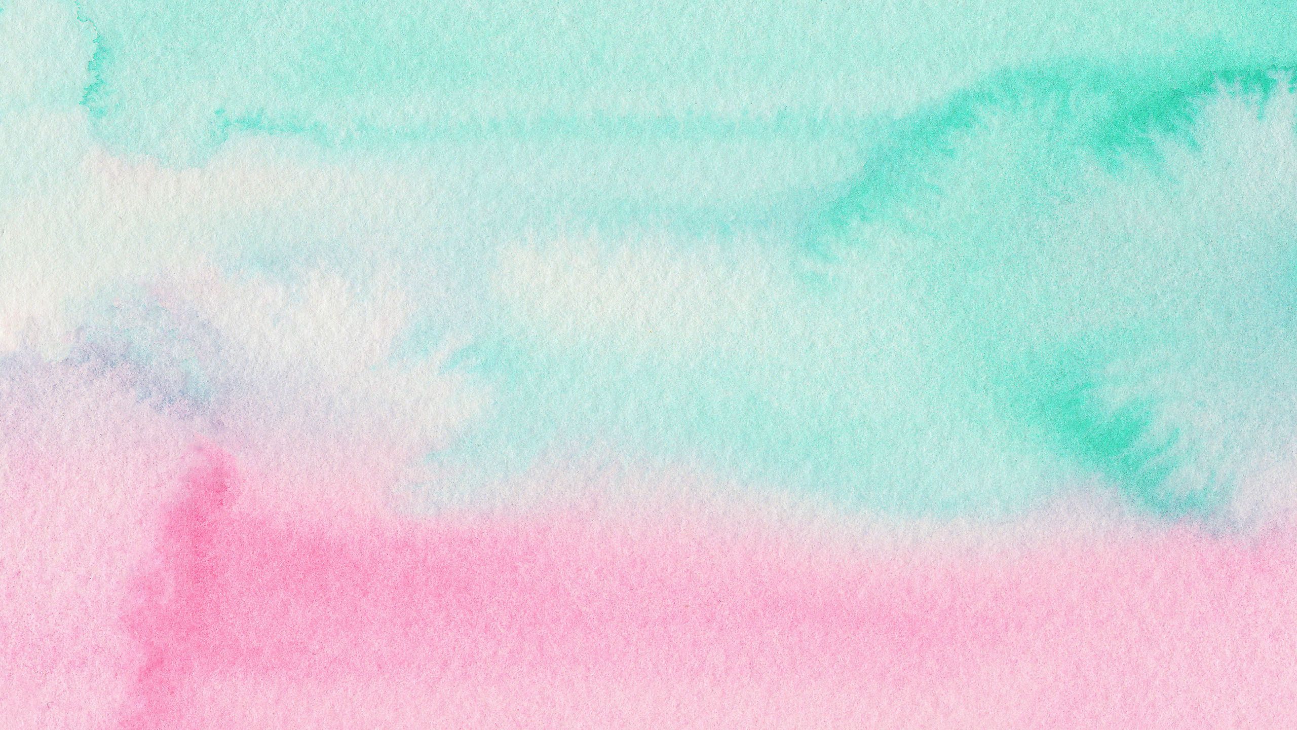 Pastel Marble Laptop Wallpapers