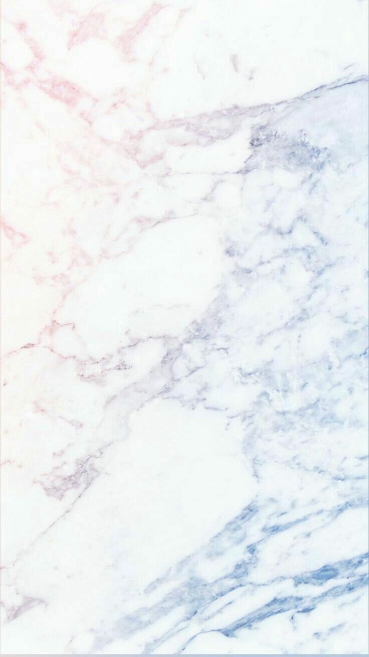 Pastel Marble Wallpapers