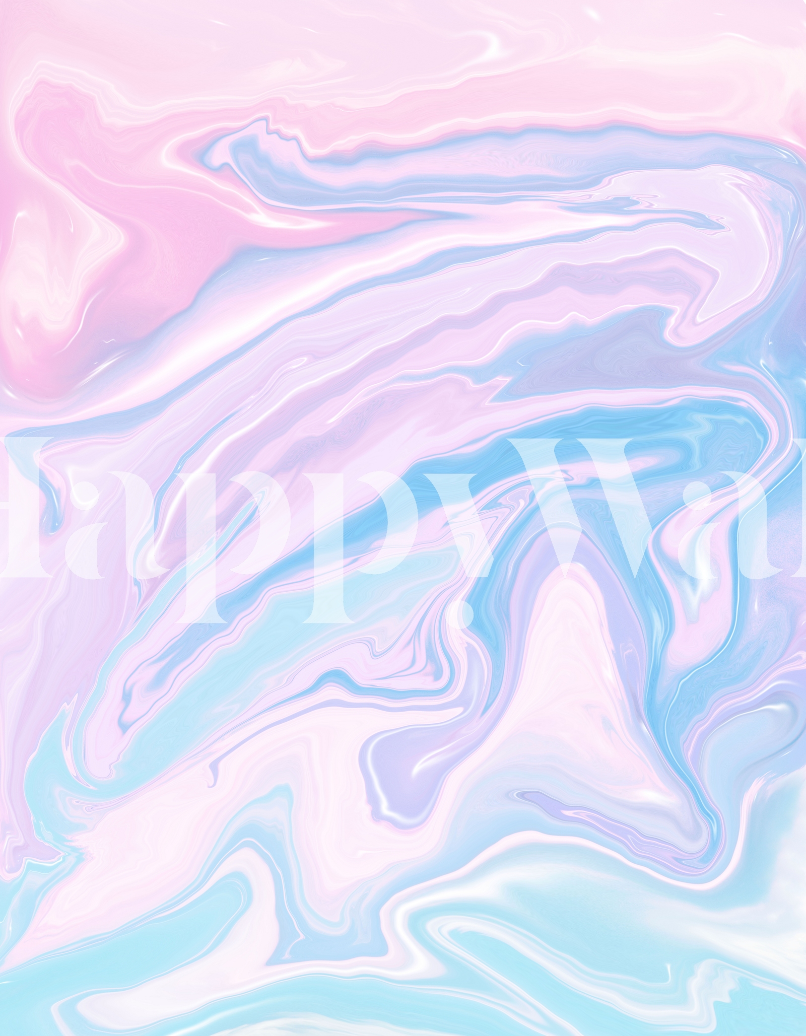 Pastel Marble Wallpapers